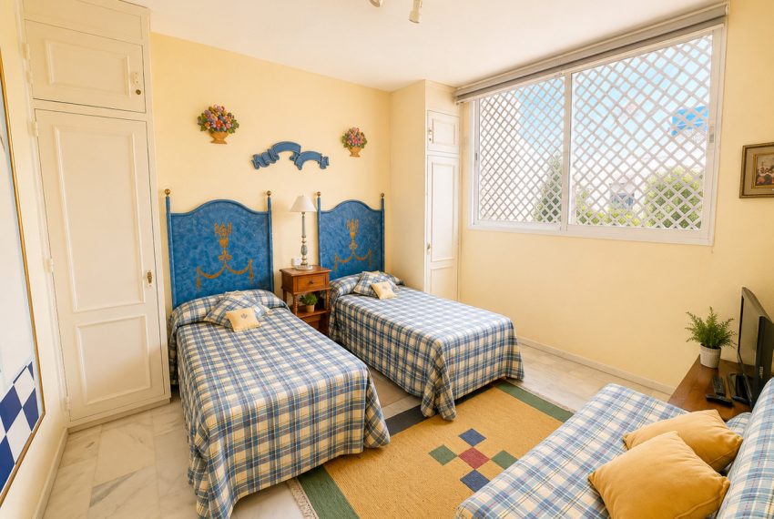 R5412613-Apartment-For-Sale-Puerto-Banus-Ground-Floor-Apartment-2-Beds-155-Built-15