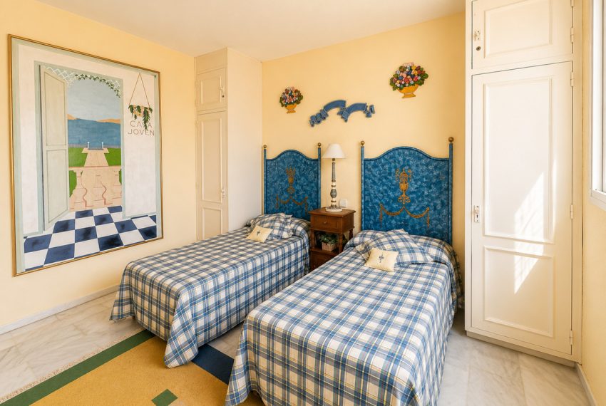 R5412613-Apartment-For-Sale-Puerto-Banus-Ground-Floor-Apartment-2-Beds-155-Built-16