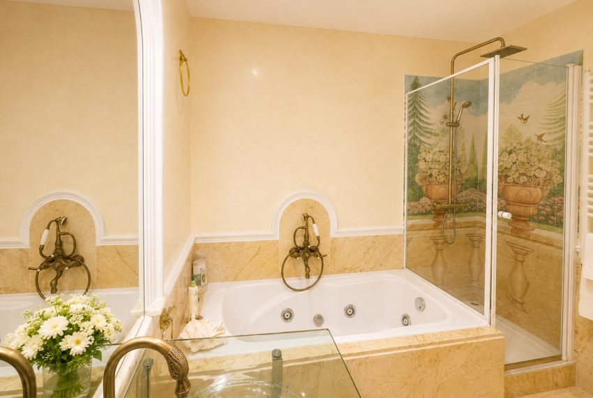 R5412613-Apartment-For-Sale-Puerto-Banus-Ground-Floor-Apartment-2-Beds-155-Built-18