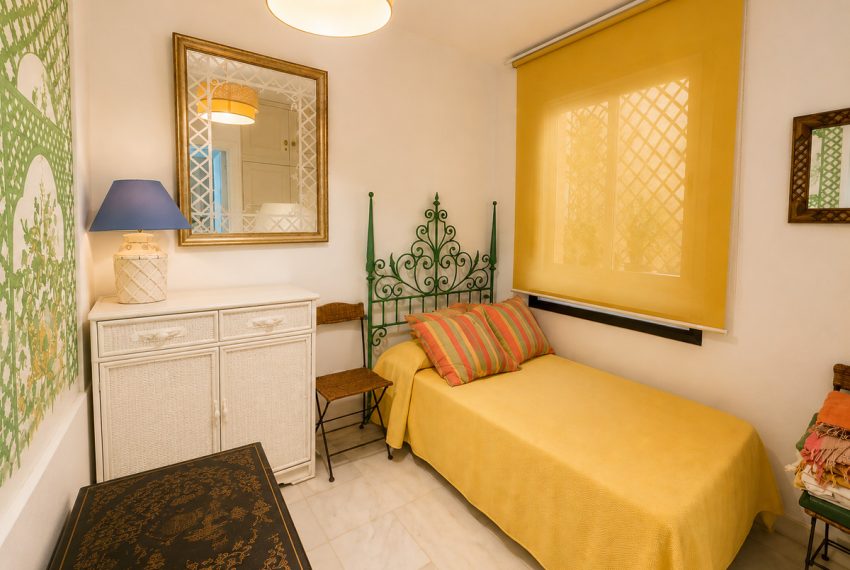 R5412613-Apartment-For-Sale-Puerto-Banus-Ground-Floor-Apartment-2-Beds-155-Built-19