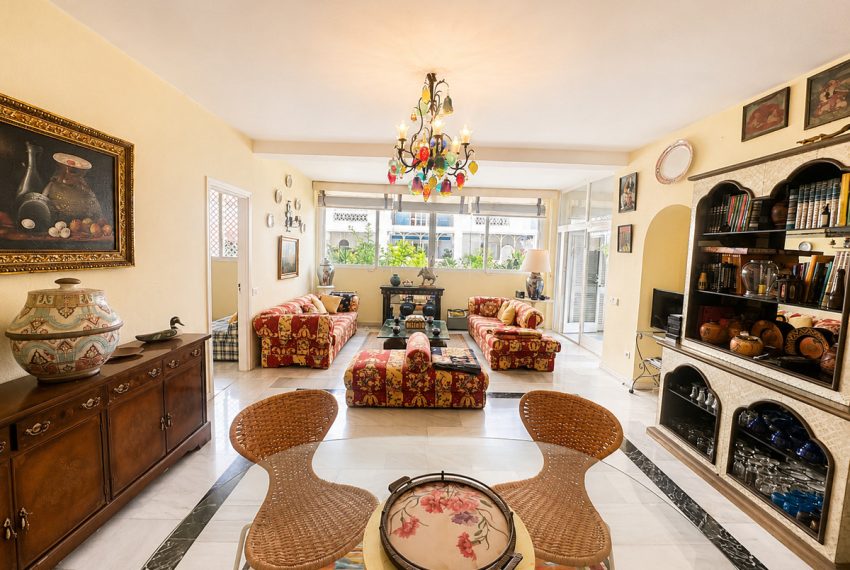 R5412613-Apartment-For-Sale-Puerto-Banus-Ground-Floor-Apartment-2-Beds-155-Built-2