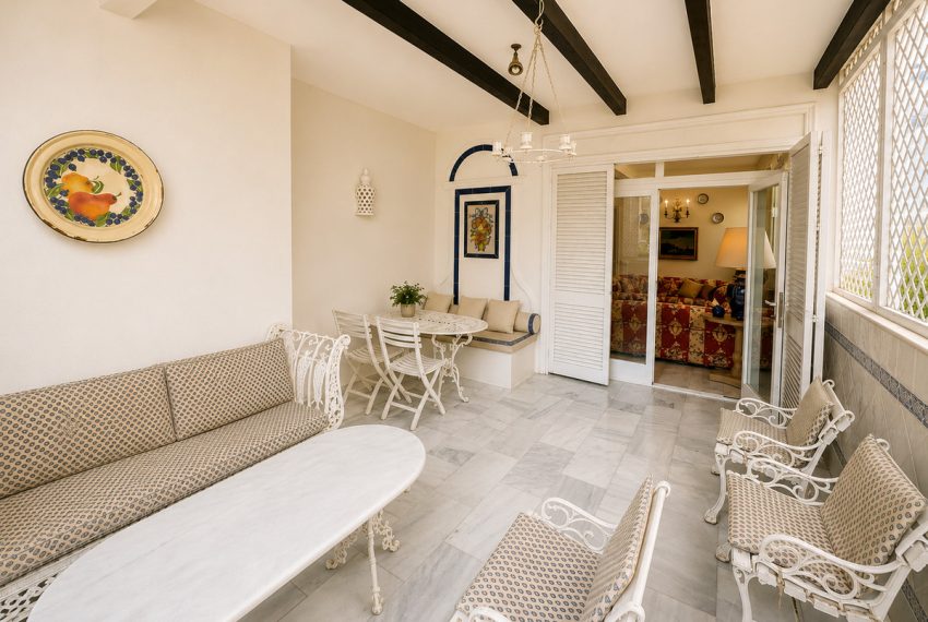 R5412613-Apartment-For-Sale-Puerto-Banus-Ground-Floor-Apartment-2-Beds-155-Built-3