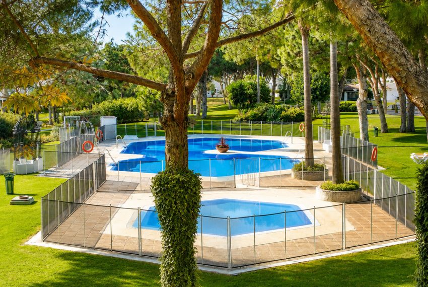 R5412613-Apartment-For-Sale-Puerto-Banus-Ground-Floor-Apartment-2-Beds-155-Built-4