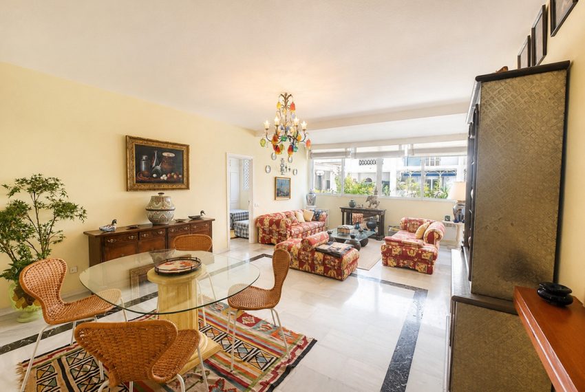 R5412613-Apartment-For-Sale-Puerto-Banus-Ground-Floor-Apartment-2-Beds-155-Built-5