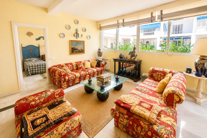 R5412613-Apartment-For-Sale-Puerto-Banus-Ground-Floor-Apartment-2-Beds-155-Built-6