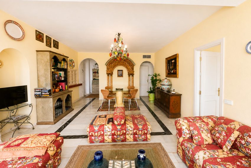 R5412613-Apartment-For-Sale-Puerto-Banus-Ground-Floor-Apartment-2-Beds-155-Built-7