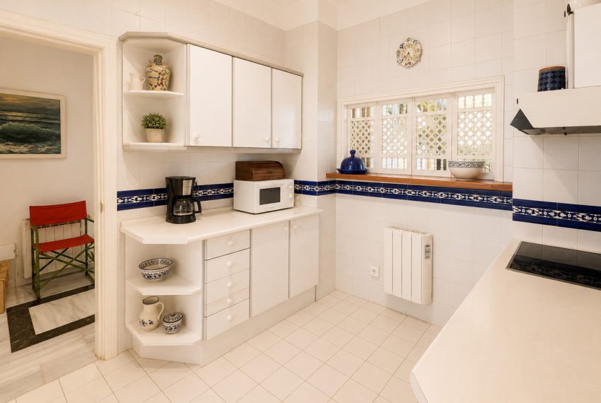 R5412613-Apartment-For-Sale-Puerto-Banus-Ground-Floor-Apartment-2-Beds-155-Built-8