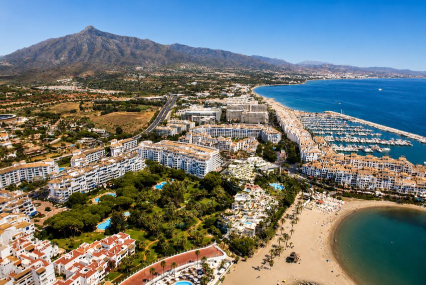 R5412613-Apartment-For-Sale-Puerto-Banus-Ground-Floor-Apartment-2-Beds-155-Built