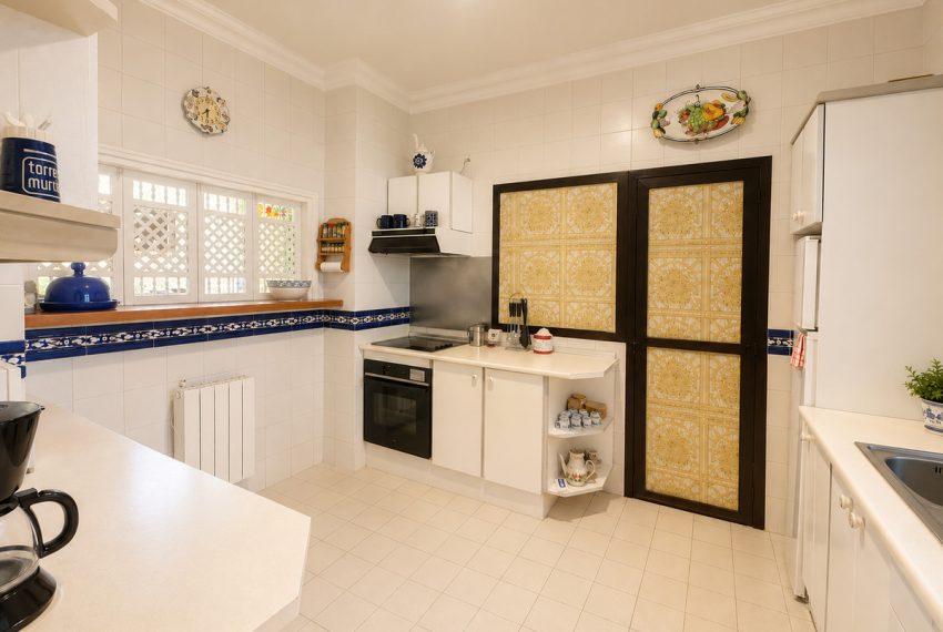 R5412613-Apartment-For-Sale-Puerto-Banus-Ground-Floor-Apartment-2-Beds-155-Built-9