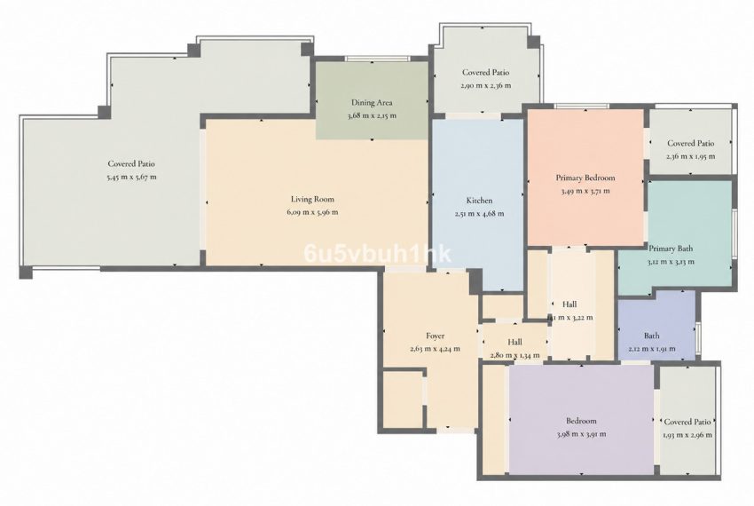 R5412991-Apartment-For-Sale-Benahavis-Ground-Floor-Apartment-2-Beds-230-Built-1