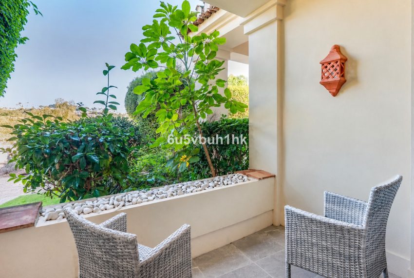 R5412991-Apartment-For-Sale-Benahavis-Ground-Floor-Apartment-2-Beds-230-Built-10