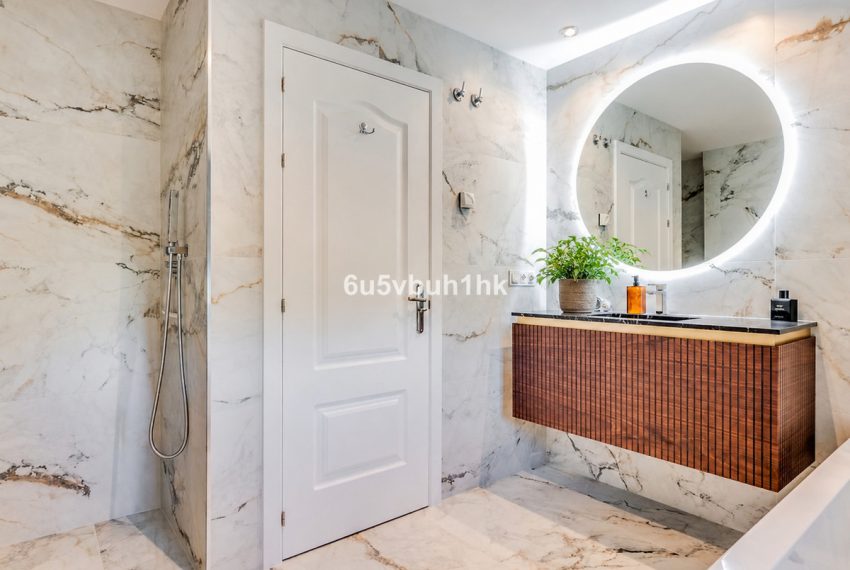 R5412991-Apartment-For-Sale-Benahavis-Ground-Floor-Apartment-2-Beds-230-Built-11