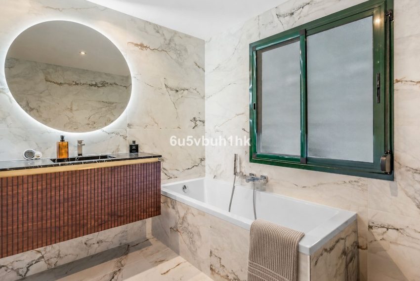 R5412991-Apartment-For-Sale-Benahavis-Ground-Floor-Apartment-2-Beds-230-Built-12