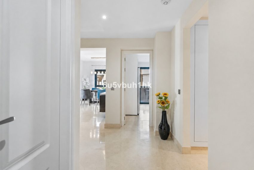 R5412991-Apartment-For-Sale-Benahavis-Ground-Floor-Apartment-2-Beds-230-Built-13