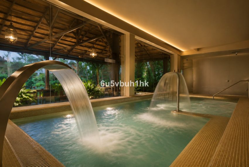 R5412991-Apartment-For-Sale-Benahavis-Ground-Floor-Apartment-2-Beds-230-Built-14