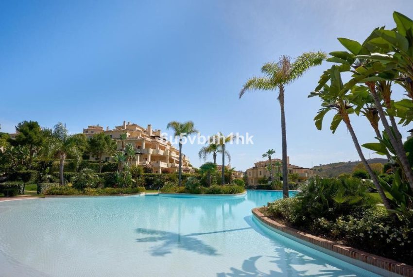 R5412991-Apartment-For-Sale-Benahavis-Ground-Floor-Apartment-2-Beds-230-Built-18