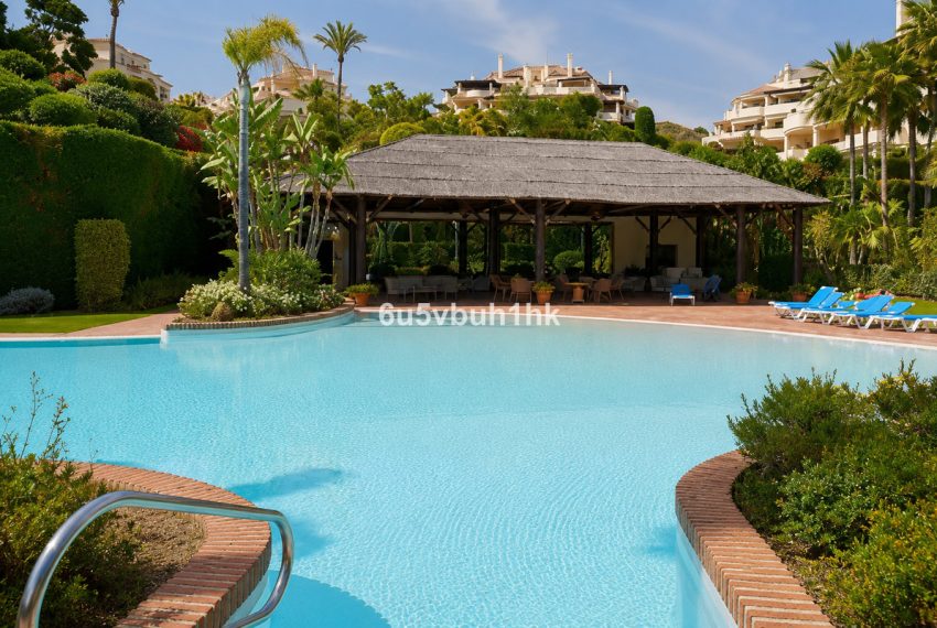 R5412991-Apartment-For-Sale-Benahavis-Ground-Floor-Apartment-2-Beds-230-Built-19