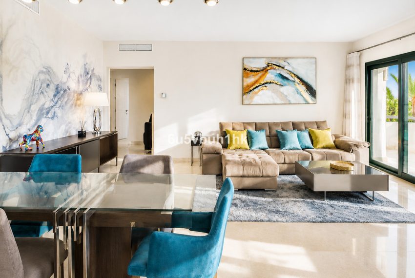 R5412991-Apartment-For-Sale-Benahavis-Ground-Floor-Apartment-2-Beds-230-Built-2
