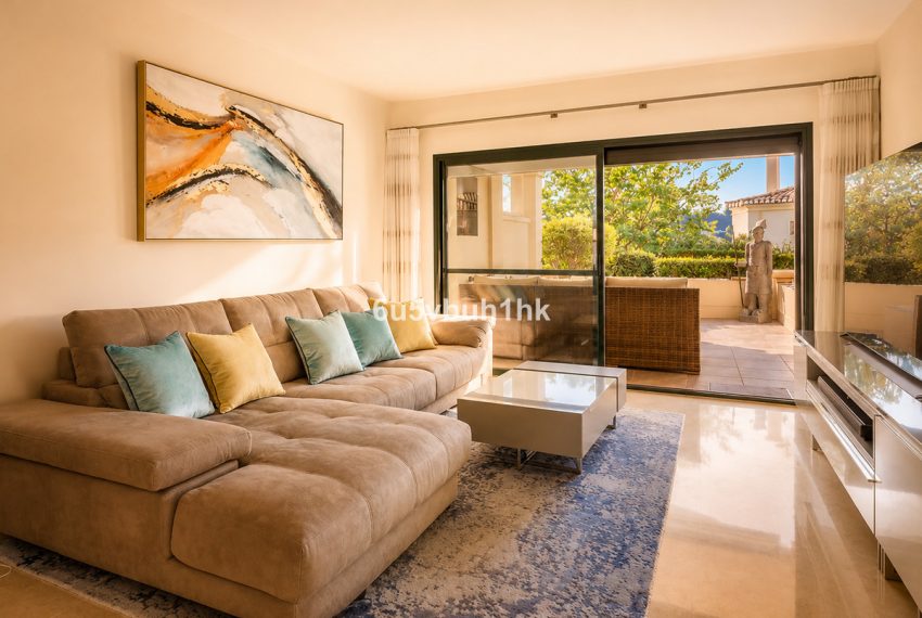 R5412991-Apartment-For-Sale-Benahavis-Ground-Floor-Apartment-2-Beds-230-Built-3