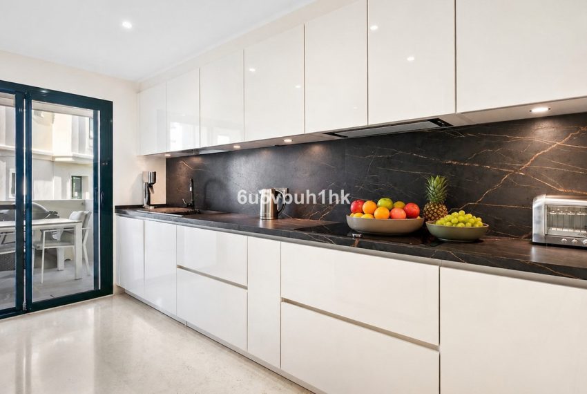 R5412991-Apartment-For-Sale-Benahavis-Ground-Floor-Apartment-2-Beds-230-Built-4