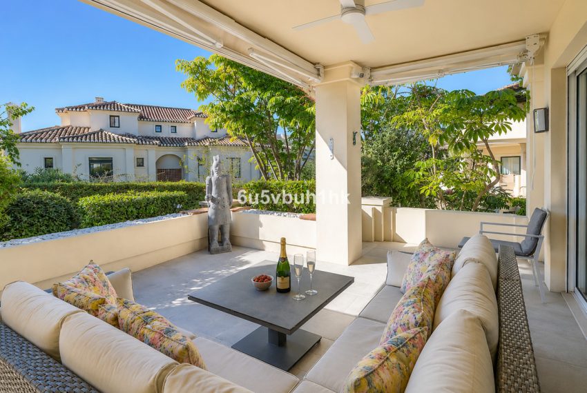 R5412991-Apartment-For-Sale-Benahavis-Ground-Floor-Apartment-2-Beds-230-Built-5