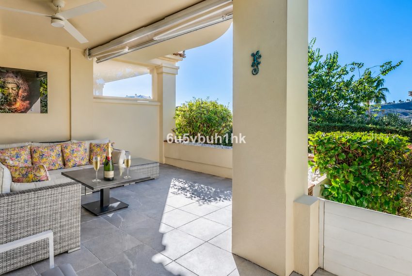 R5412991-Apartment-For-Sale-Benahavis-Ground-Floor-Apartment-2-Beds-230-Built-6