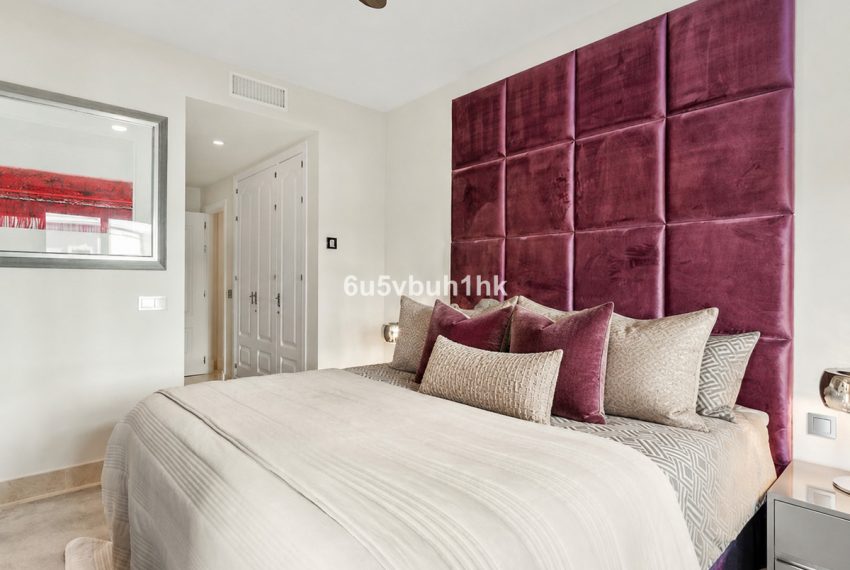 R5412991-Apartment-For-Sale-Benahavis-Ground-Floor-Apartment-2-Beds-230-Built-7