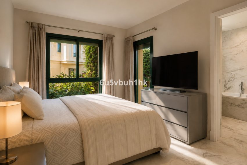 R5412991-Apartment-For-Sale-Benahavis-Ground-Floor-Apartment-2-Beds-230-Built-8