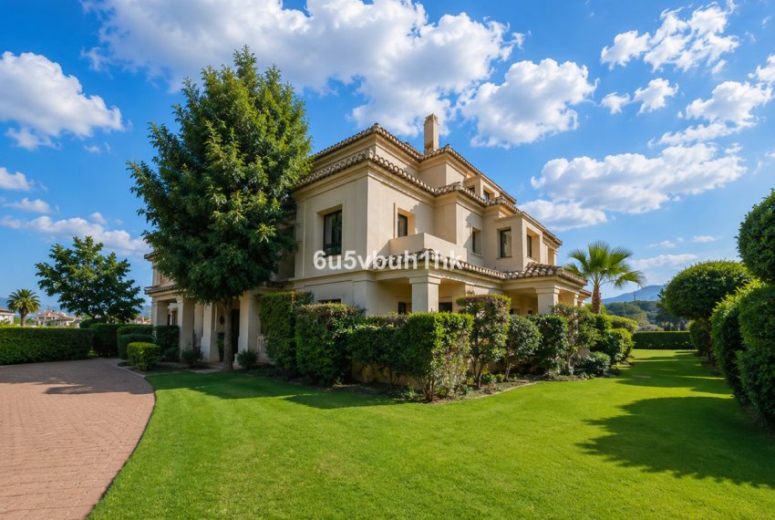 R5412991-Apartment-For-Sale-Benahavis-Ground-Floor-Apartment-2-Beds-230-Built