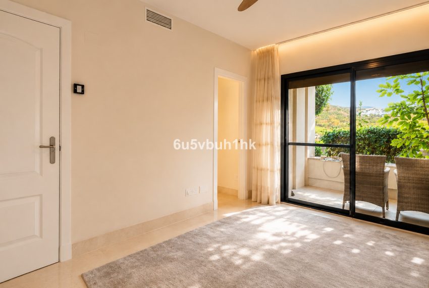R5412991-Apartment-For-Sale-Benahavis-Ground-Floor-Apartment-2-Beds-230-Built-9