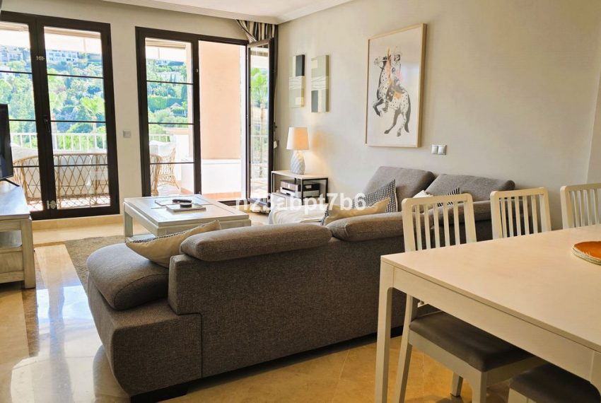 R5413018-Apartment-For-Sale-Los-Arqueros-Middle-Floor-Apartment-3-Beds-105-Built-1