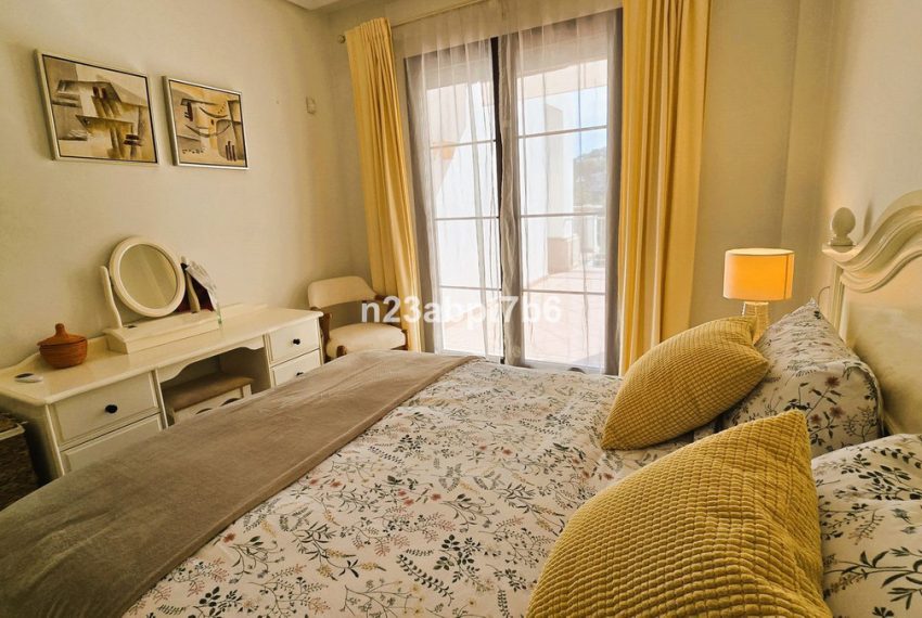 R5413018-Apartment-For-Sale-Los-Arqueros-Middle-Floor-Apartment-3-Beds-105-Built-10
