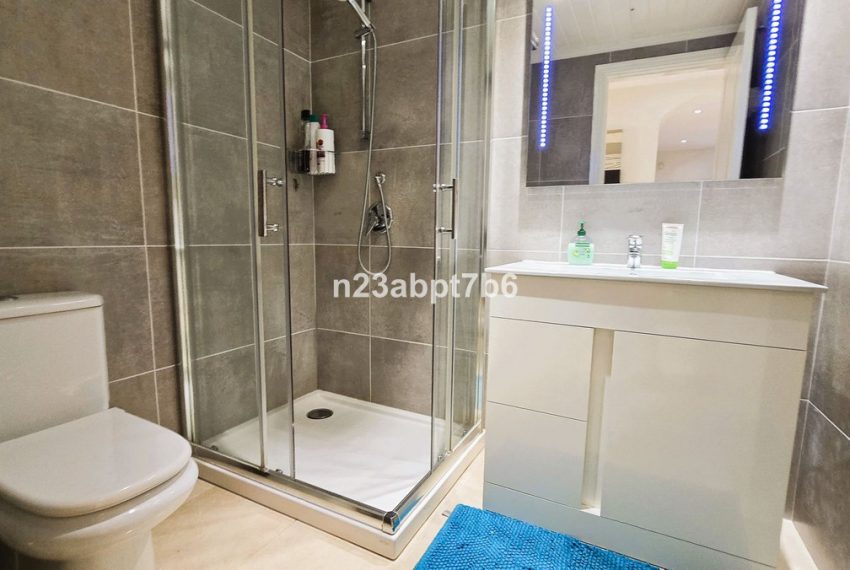 R5413018-Apartment-For-Sale-Los-Arqueros-Middle-Floor-Apartment-3-Beds-105-Built-11