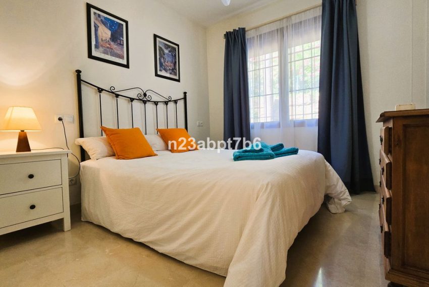 R5413018-Apartment-For-Sale-Los-Arqueros-Middle-Floor-Apartment-3-Beds-105-Built-12