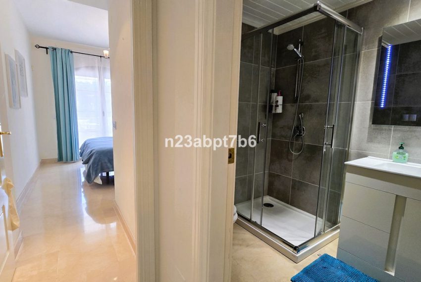 R5413018-Apartment-For-Sale-Los-Arqueros-Middle-Floor-Apartment-3-Beds-105-Built-13