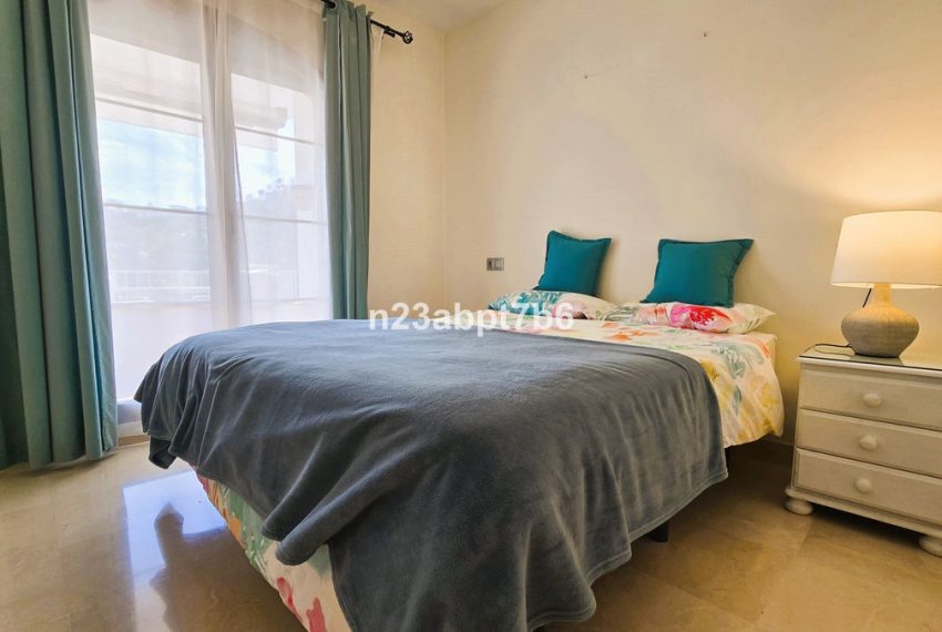 R5413018-Apartment-For-Sale-Los-Arqueros-Middle-Floor-Apartment-3-Beds-105-Built-14