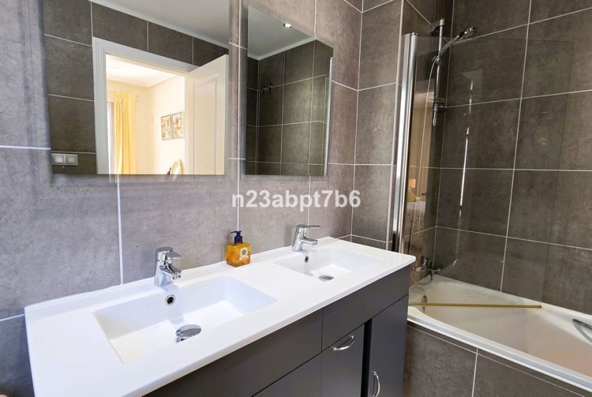 R5413018-Apartment-For-Sale-Los-Arqueros-Middle-Floor-Apartment-3-Beds-105-Built-15