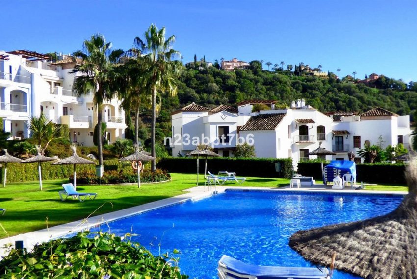 R5413018-Apartment-For-Sale-Los-Arqueros-Middle-Floor-Apartment-3-Beds-105-Built-16