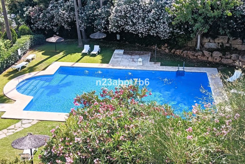 R5413018-Apartment-For-Sale-Los-Arqueros-Middle-Floor-Apartment-3-Beds-105-Built-17