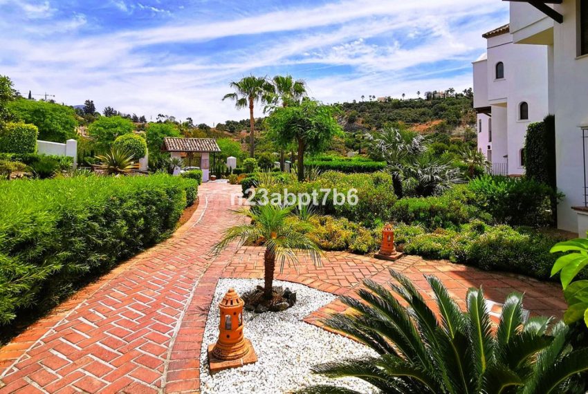 R5413018-Apartment-For-Sale-Los-Arqueros-Middle-Floor-Apartment-3-Beds-105-Built-18