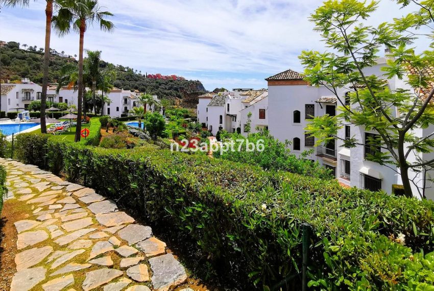 R5413018-Apartment-For-Sale-Los-Arqueros-Middle-Floor-Apartment-3-Beds-105-Built-19