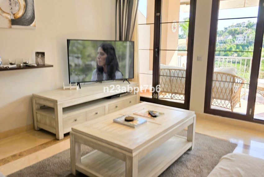 R5413018-Apartment-For-Sale-Los-Arqueros-Middle-Floor-Apartment-3-Beds-105-Built-2