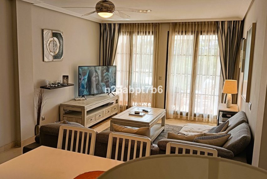 R5413018-Apartment-For-Sale-Los-Arqueros-Middle-Floor-Apartment-3-Beds-105-Built-3