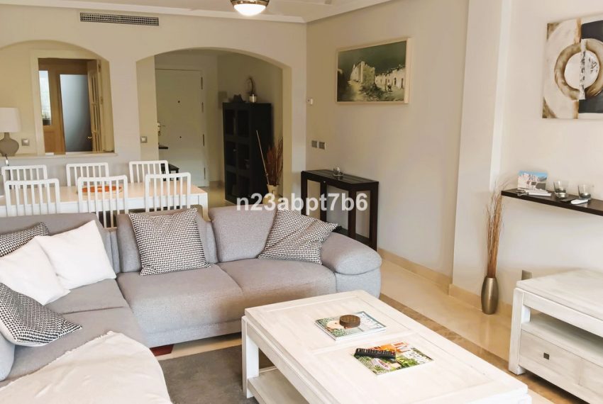 R5413018-Apartment-For-Sale-Los-Arqueros-Middle-Floor-Apartment-3-Beds-105-Built-4