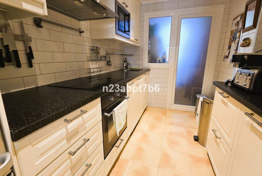R5413018-Apartment-For-Sale-Los-Arqueros-Middle-Floor-Apartment-3-Beds-105-Built-5