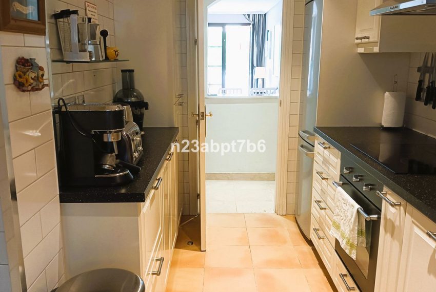 R5413018-Apartment-For-Sale-Los-Arqueros-Middle-Floor-Apartment-3-Beds-105-Built-6