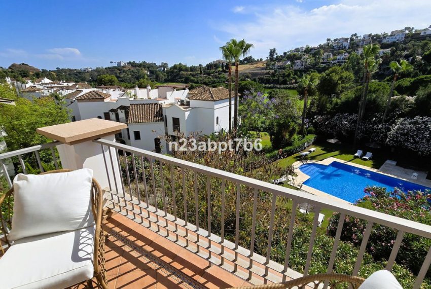 R5413018-Apartment-For-Sale-Los-Arqueros-Middle-Floor-Apartment-3-Beds-105-Built-7