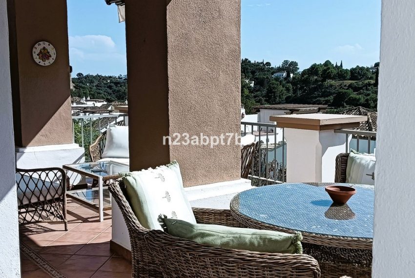 R5413018-Apartment-For-Sale-Los-Arqueros-Middle-Floor-Apartment-3-Beds-105-Built-8