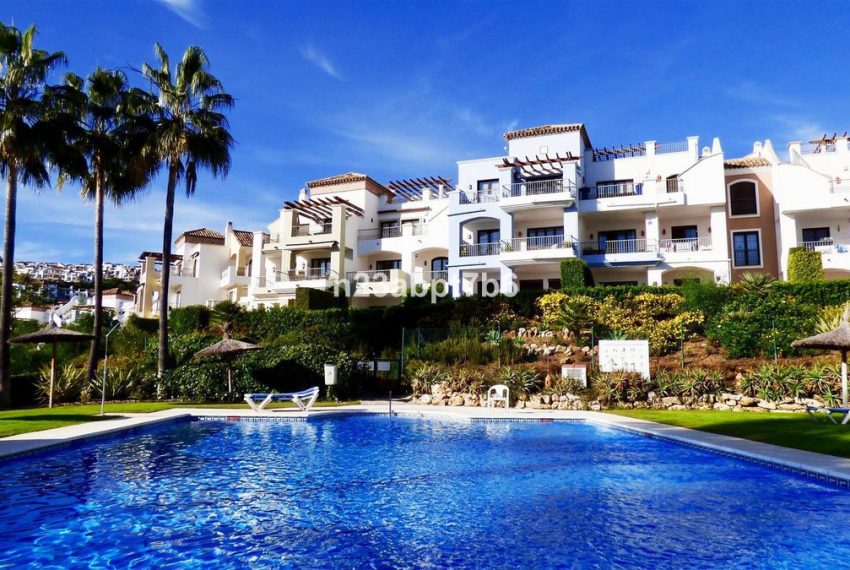 R5413018-Apartment-For-Sale-Los-Arqueros-Middle-Floor-Apartment-3-Beds-105-Built