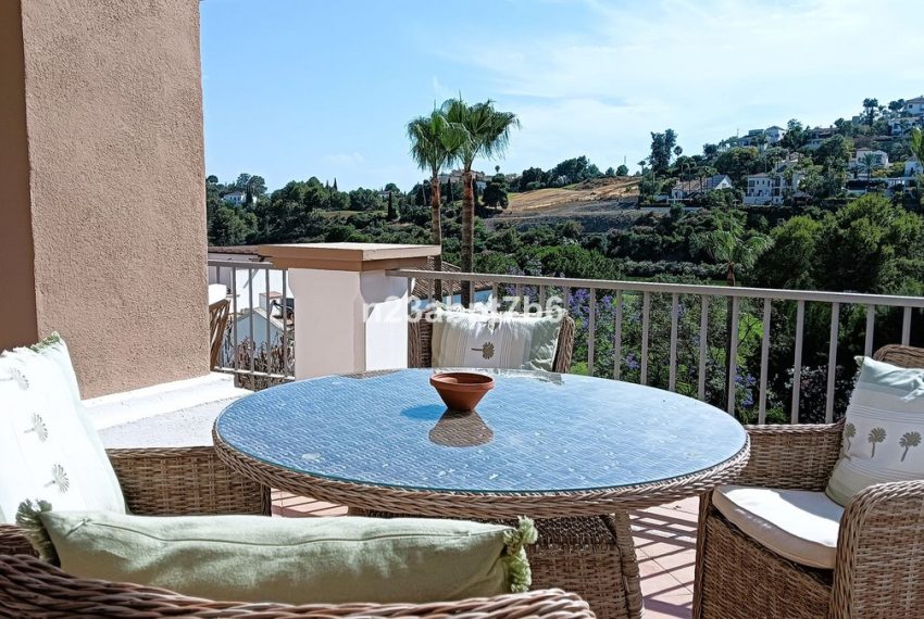 R5413018-Apartment-For-Sale-Los-Arqueros-Middle-Floor-Apartment-3-Beds-105-Built-9